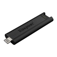 ADTMAX1
